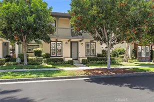 71 Sklar, Ladera Ranch, CA 92694 - Photo 35