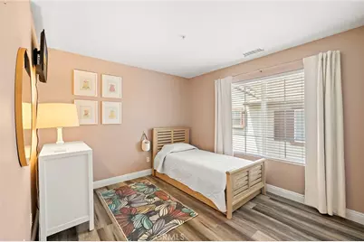 71 Sklar, Ladera Ranch, CA 92694 - Photo 25