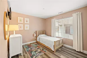 71 Sklar, Ladera Ranch, CA 92694 - Photo 25