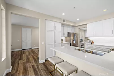 71 Sklar, Ladera Ranch, CA 92694 - Photo 11