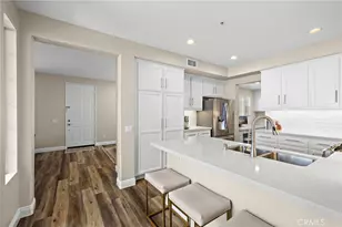71 Sklar, Ladera Ranch, CA 92694 - Photo 11