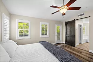 71 Sklar, Ladera Ranch, CA 92694 - Photo 21