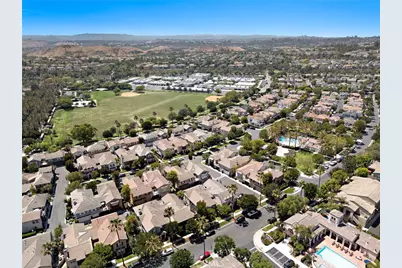 71 Sklar, Ladera Ranch, CA 92694 - Photo 47