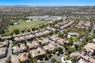 71 Sklar, Ladera Ranch, CA 92694 - Photo 47