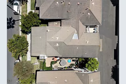 71 Sklar, Ladera Ranch, CA 92694 - Photo 41