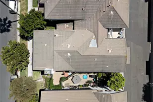 71 Sklar, Ladera Ranch, CA 92694 - Photo 41