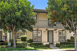 71 Sklar, Ladera Ranch, CA 92694 - Photo 33
