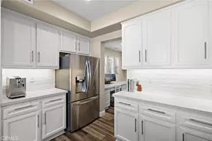 71 Sklar, Ladera Ranch, CA 92694 - Photo 13