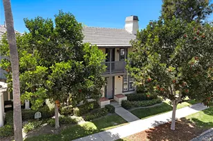 71 Sklar, Ladera Ranch, CA 92694 - Photo 39