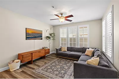 71 Sklar, Ladera Ranch, CA 92694 - Photo 17