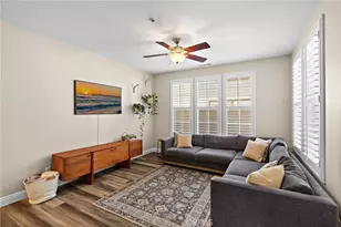 71 Sklar, Ladera Ranch, CA 92694 - Photo 17