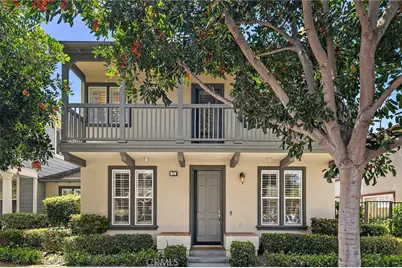 71 Sklar, Ladera Ranch, CA 92694 - Photo 31