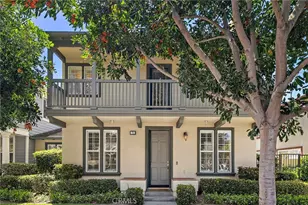 71 Sklar, Ladera Ranch, CA 92694 - Photo 31