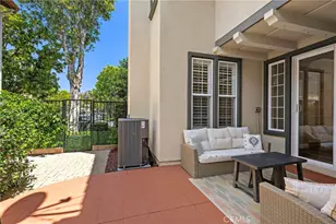 71 Sklar, Ladera Ranch, CA 92694 - Photo 3