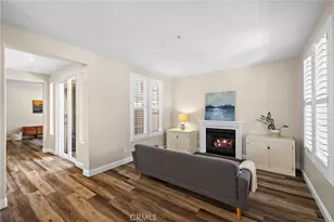 71 Sklar, Ladera Ranch, CA 92694 - Photo 9