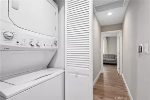 1909 W Walnut Ave, Fullerton, CA 92833 - Photo 13