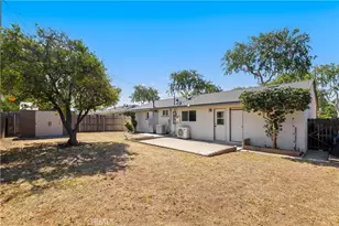 1909 W Walnut Ave, Fullerton, CA 92833 - Photo 15