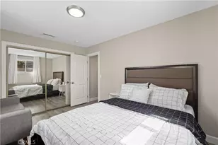 1909 W Walnut Ave, Fullerton, CA 92833 - Photo 11