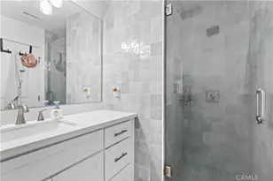1909 W Walnut Ave, Fullerton, CA 92833 - Photo 9