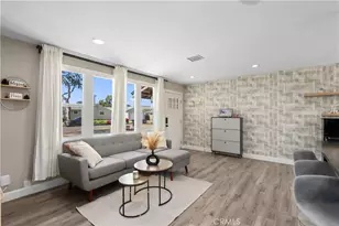 1909 W Walnut Ave, Fullerton, CA 92833 - Photo 3