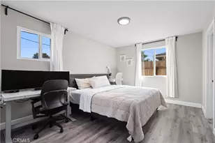 1909 W Walnut Ave, Fullerton, CA 92833 - Photo 7