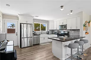 1909 W Walnut Ave, Fullerton, CA 92833 - Photo 5