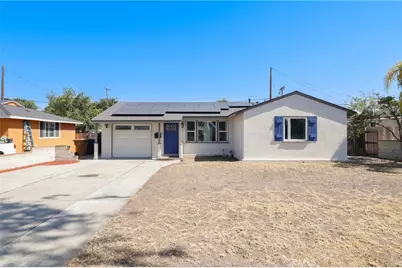 1909 W Walnut Avenue, Fullerton, CA 92833 - Photo 1