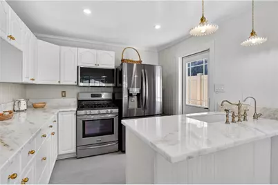 29300 Hazel Bell Drive, Silverado, CA 92676 - Photo 11