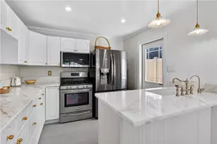 29300 Hazel Bell Dr, Silverado, CA 92676 - Photo 11