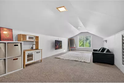 29300 Hazel Bell Drive, Silverado, CA 92676 - Photo 17