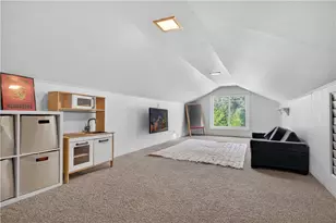 29300 Hazel Bell Dr, Silverado, CA 92676 - Photo 17