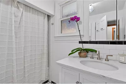 29300 Hazel Bell Drive, Silverado, CA 92676 - Photo 15