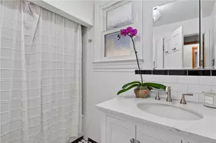 29300 Hazel Bell Dr, Silverado, CA 92676 - Photo 15
