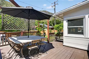 29300 Hazel Bell Dr, Silverado, CA 92676 - Photo 19