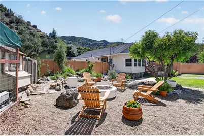 29300 Hazel Bell Drive, Silverado, CA 92676 - Photo 1