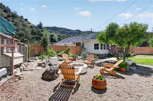 29300 Hazel Bell Dr, Silverado, CA 92676 - Photo 1