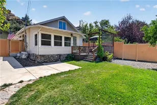 29300 Hazel Bell Dr, Silverado, CA 92676 - Photo 21