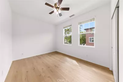 312 Nimbus, Tustin, CA 92782 - Photo 27
