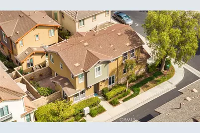 312 Nimbus, Tustin, CA 92782 - Photo 35