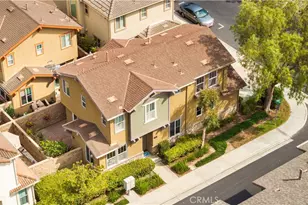 312 Nimbus, Tustin, CA 92782 - Photo 35
