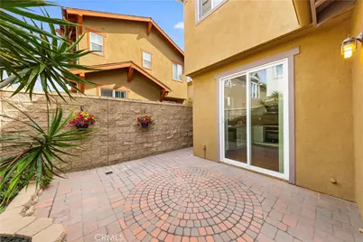 312 Nimbus, Tustin, CA 92782 - Photo 33
