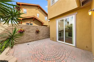 312 Nimbus, Tustin, CA 92782 - Photo 33