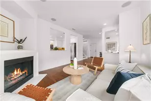 312 Nimbus, Tustin, CA 92782 - Photo 7