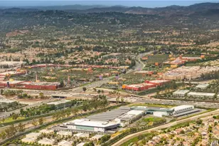 312 Nimbus, Tustin, CA 92782 - Photo 43