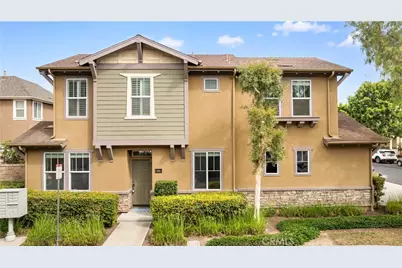 312 Nimbus, Tustin, CA 92782 - Photo 1
