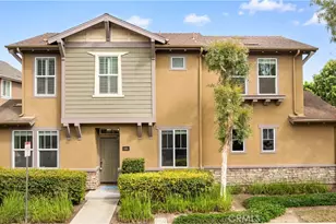 312 Nimbus, Tustin, CA 92782 - Photo 1
