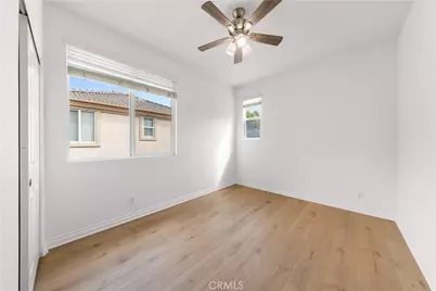 312 Nimbus, Tustin, CA 92782 - Photo 29