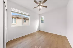 312 Nimbus, Tustin, CA 92782 - Photo 29