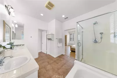 312 Nimbus, Tustin, CA 92782 - Photo 25