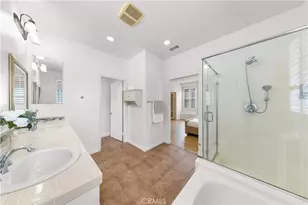 312 Nimbus, Tustin, CA 92782 - Photo 25